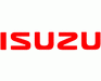 Isuzu Accessories