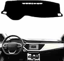 رو داشبوردی جدید پشت سیلیکن آریزو ۵   New ARRIZO 5