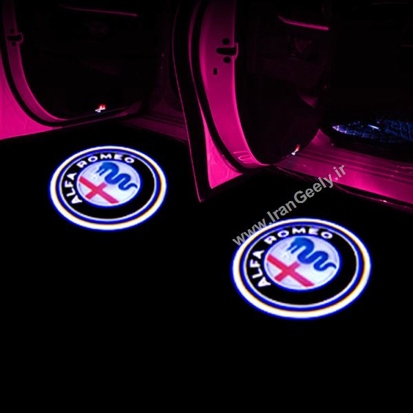 Alfa Romeo - Mito / Giulietta 2011 - 2018