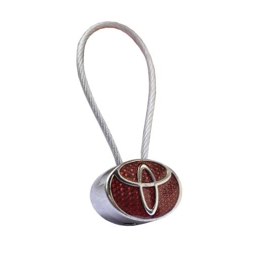 جاسوئیچی تویوتا