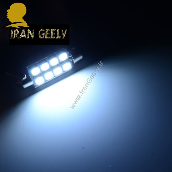 اس ام دی سقفی ۴۱mm NEW