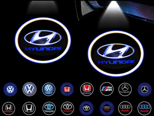 فیلم دستگاه ولکام لوگو ( تمامی مدل ها )