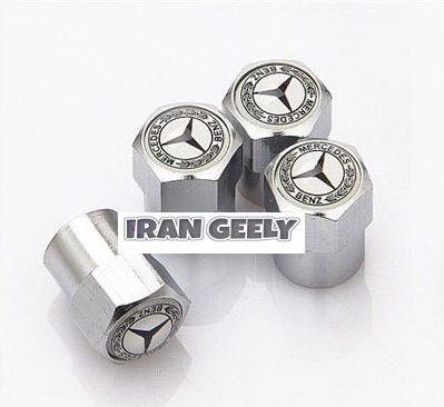 بنز ایر والو