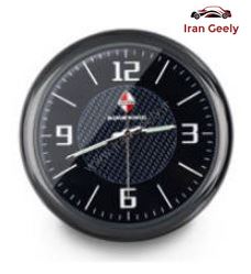 ساعت داشبوردی BORGWARD