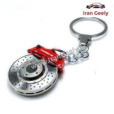 جا سویچی برمبو ( قیمت حراجی )