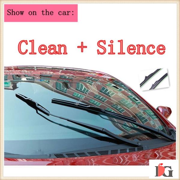 برف پاک کن فابریک  ژله ای جیلی امگرند X7