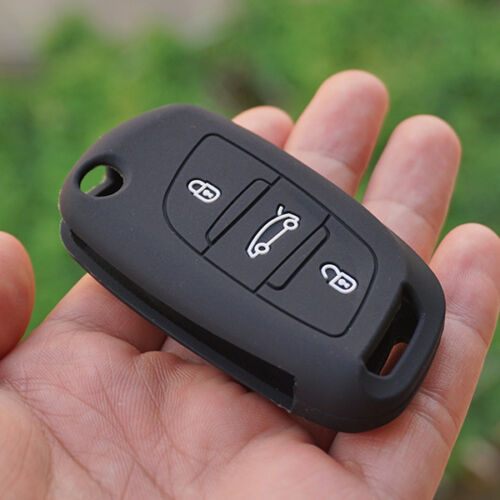 کاور سویچ ژله ای Citroen DS