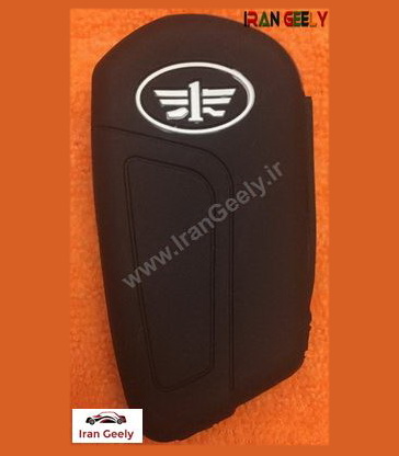 کاور سویچ ژله ای و محافظ FAW