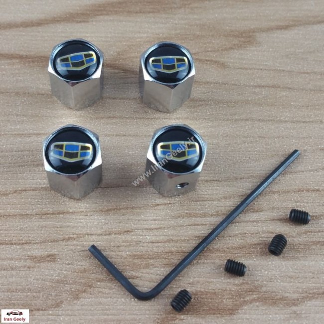 سروالو جدید ضد سرقت جیلی - آبی/مشکی