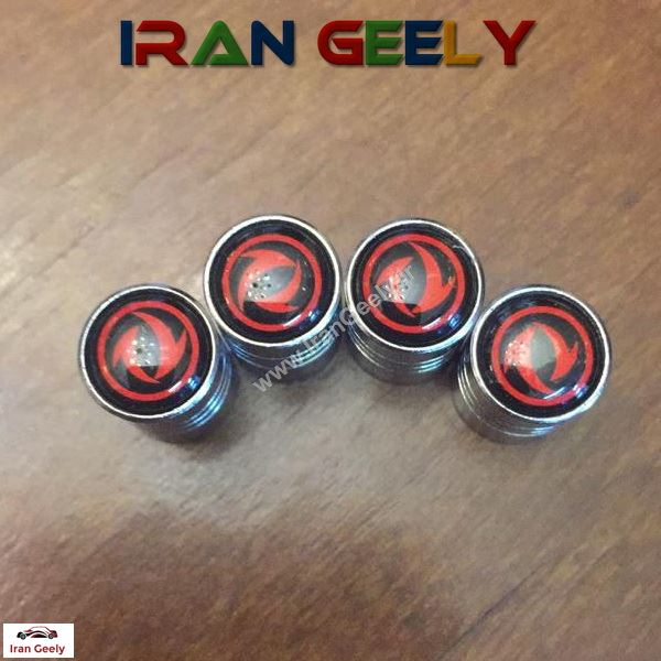 ایر والو دانگ فنگ. - جدید H30 Cross