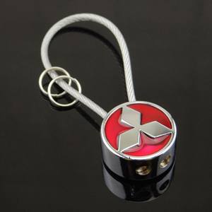 جا سویچی میتسوبیشی