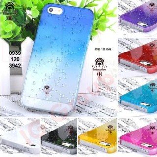 قاب پشت اپل ۵ و ۵اس  جدید