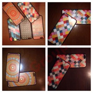 The Traditional Collecton 2016 for iPhone 6