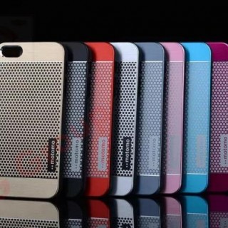 Mesh Collection NEW 2015