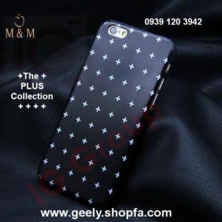 The Plus Collecton 2016 for iPhone 6