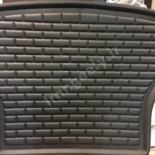 کفپوش صندوق 3D - ELENTRA ( قیمت ویژه و حراجی )