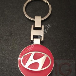 جا سویچی هیوندای ـ Hyundai ( قیمت حراجی )