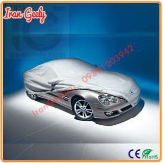 چادر ضد آفتاب و ضد باران جدید XL