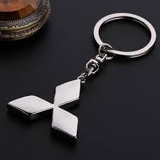 جا سویچی  لوکس Mitsubishi