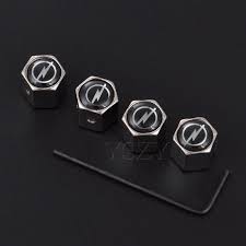 ایر والو اُپل ضد سرقت