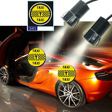 ولکام لوگو لایت ۵/۷ وات تاکسی ( قیمت حراجی ) مدت محدود