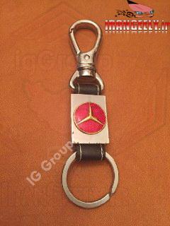 جا سویچی لوکس   ( قیمت حراجی ) Mercedes Benz