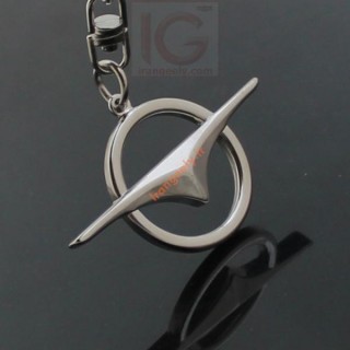 جا سویچی استیل هایما