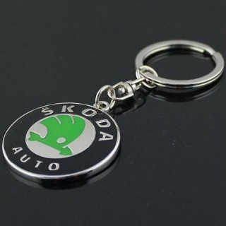 جا سویچی استیل اشکودا