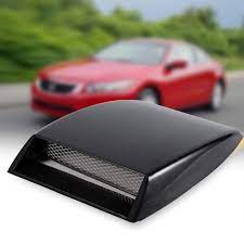 دریچه دکوری کاپوت اسکوپ - R-701