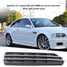 دریچه لوکس جدید اسپرت مشکی کروم - ZW-5113