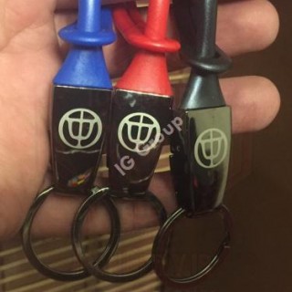 طرح جدید دانمارک جا کلیدی بریلیانس ( قیمت ویژه )