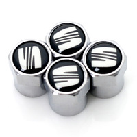 ایر والو SEAT