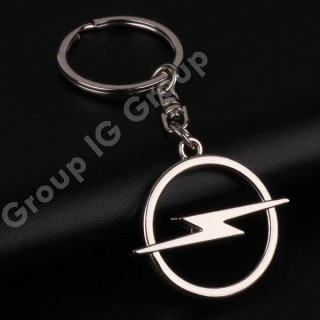 جا سویچی استیل اُپل