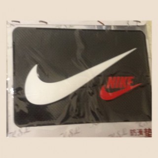 New Anti Slip Logo Pad NIKE - قیمت حراجی