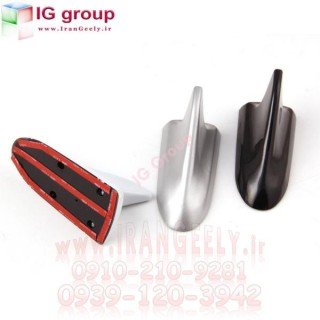 بال کوسه ای طرح جدید - SL79 - قیمت حراجی