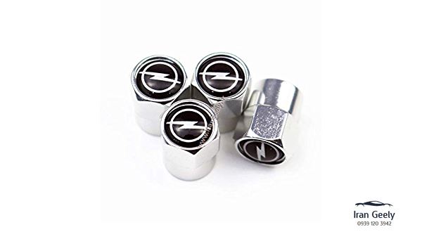 ایر والو اُپل OPEL