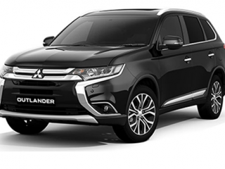 کفی سه بعدی فابریک اوتلندر  Outlander