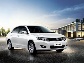 کفی ۵بعدی فابریک آریو سایپا Z300