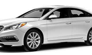 کفی ۵بعدی فابریک سوناتا SONATA