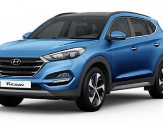 کفی ۵ بعدی فابریک توسان ۲۰۱۶-۲۰۱۷-۲۰۱۸