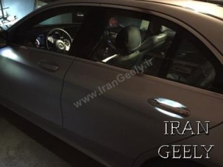 یک عدد چراغ کوچک مناسب ... ( قیمت ویژه )
