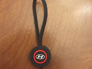 جاسویچی سیلیکنی هیوندای