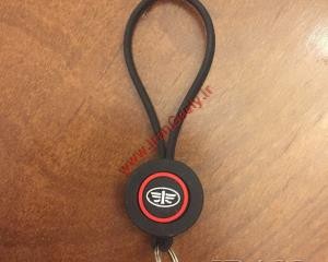 جاسویچی سیلیکنی بسترن  Faw/Besturn