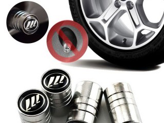 ایر والو لیفان - جدید