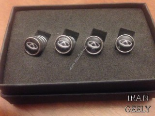 ایر والو چری - جدید