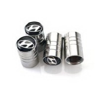 ایر والو هیوندای - جدید