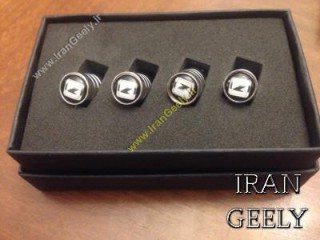 ایر والو Zotye Z300 آریو - جدید