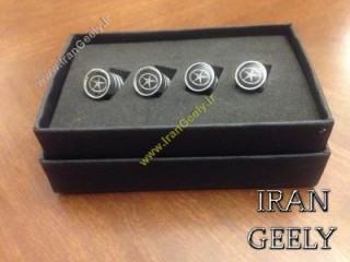 ایر والو جک - جدید