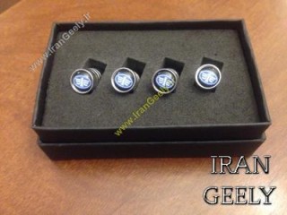 ایر والو FAW بسترن - جدید