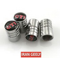 ایر والو GTI - جدید